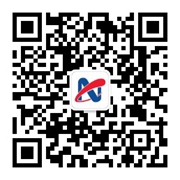 小qrcode_for_gh_dc89ccb90203_258.jpg